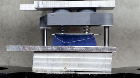 3d printed sheet metal bending|Transforming Sheet Metal Bending with High.